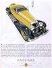Packard 1931 461.jpg